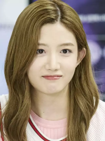 나미브 등장인물 나미브 시청률 정보 알아보기