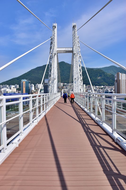 금빛노을브릿지