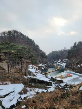 철원 가볼만한곳 베스트10 여행 코스 맛집_8