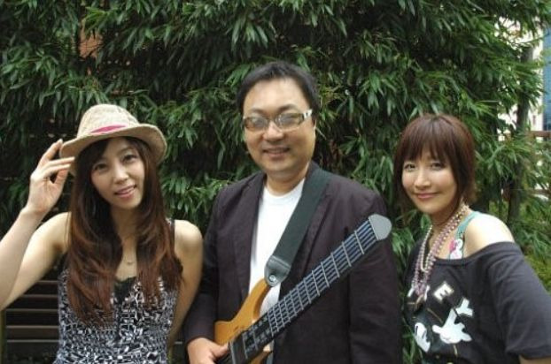 김정은 협의이혼