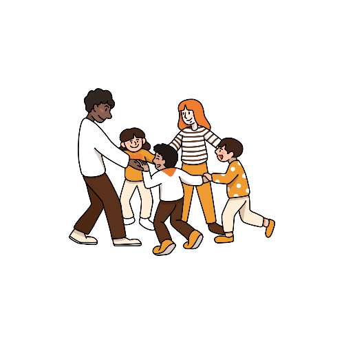 문화누리카드 사용처 및 잔액조회 바로가기