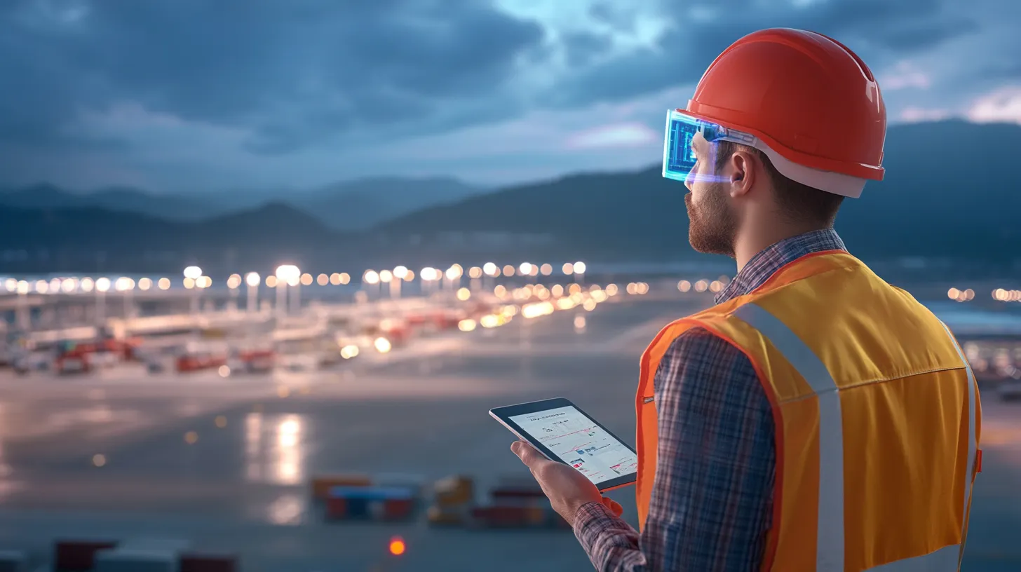 산재 근로자 지원 제도, 의료비&middot;생활비&middot;재취업 혜택 총정리