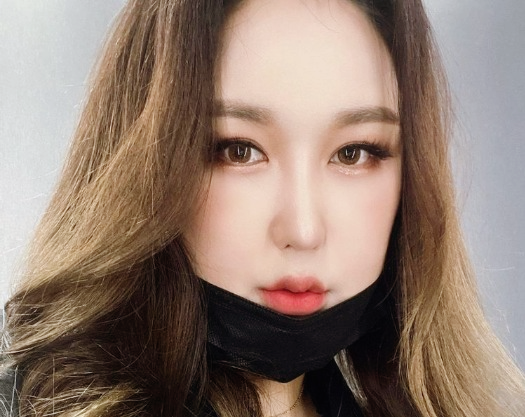풍자