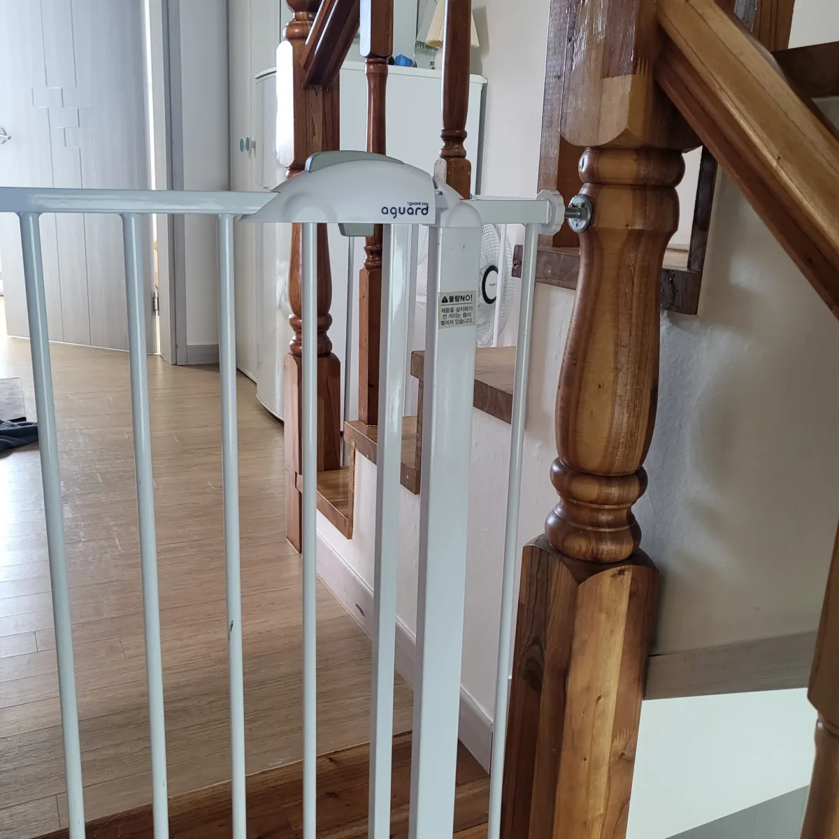 2층-입구의-안전가드