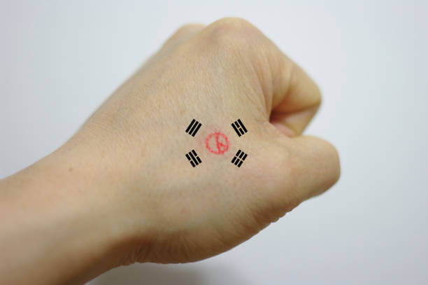 제21대 대통령선거!!2025년 6월 3일, 제21대 대통령선거 총정리: 투표 방법부터 후보자까지 한눈에!