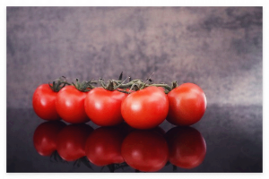 토마토 효능