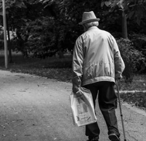 노후생활비, 부부적정노후생활비, 노후준비: 현실적인 준비 방법