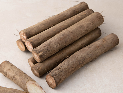 고혈압-당뇨병-막는-겨울-보약-뿌리채소