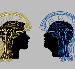 정보통신 보조기기