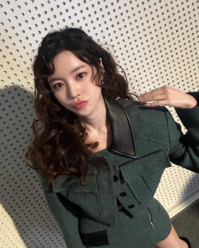 진세연