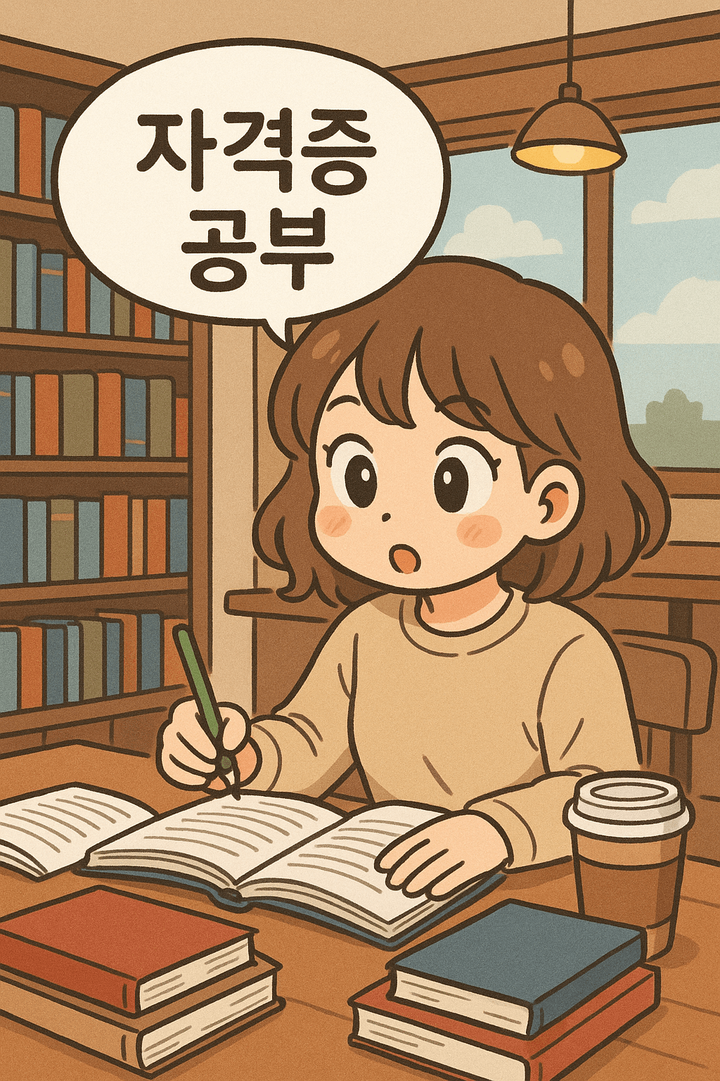 40대여성 재취업지원