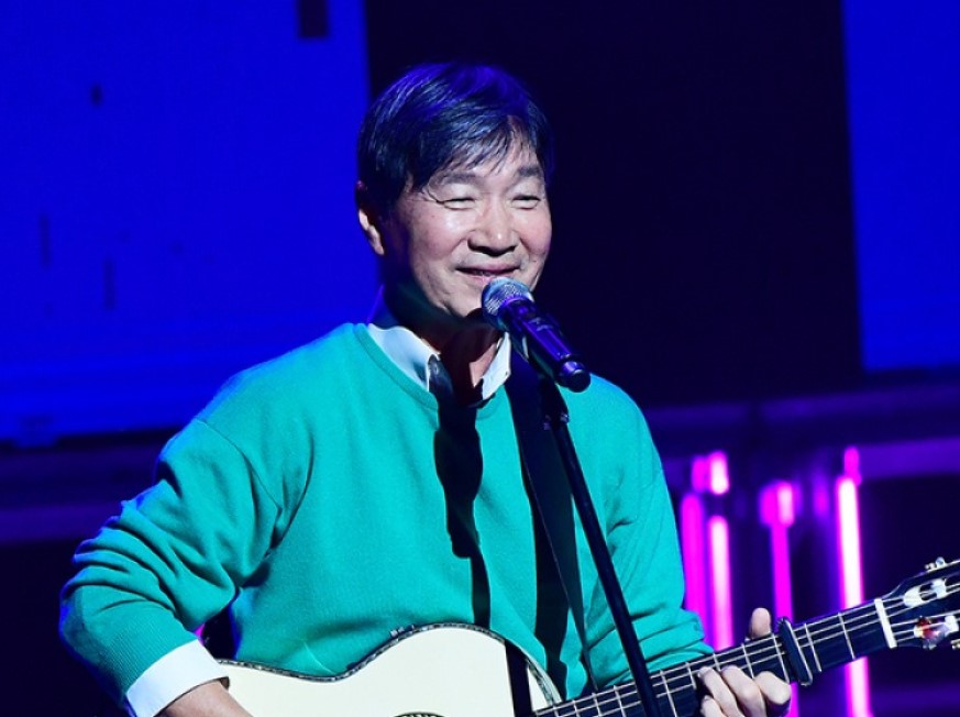 김세환 나이
