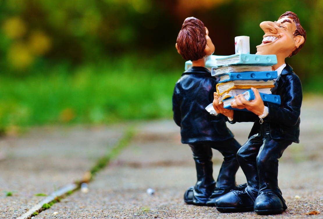 자동차세 연납 제도