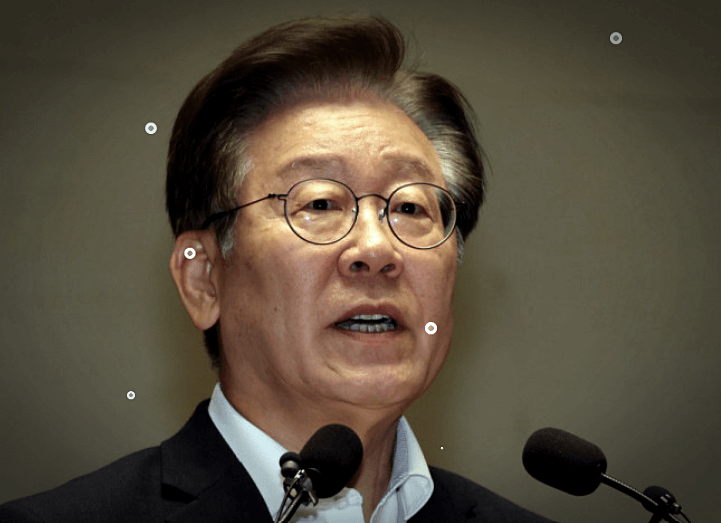 이재명 