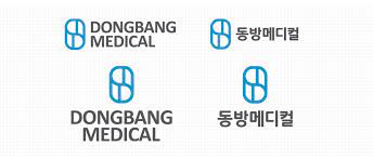 동방_로고