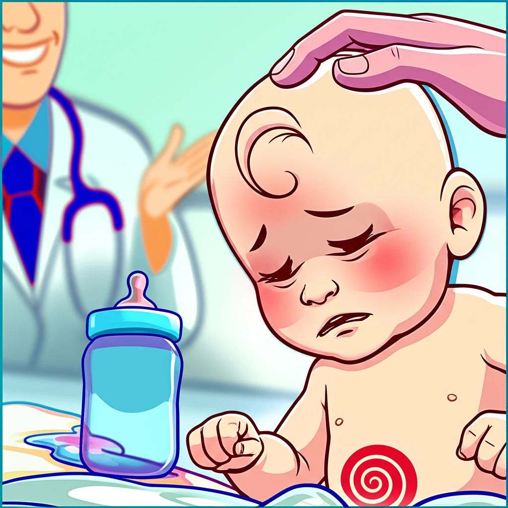 바실루스 세레우스 검출 분유 리콜 현..