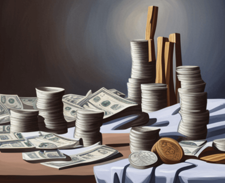 소액생계비대출