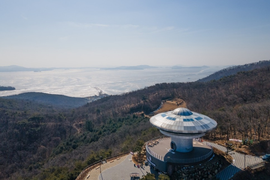 강화도 관련 이미지