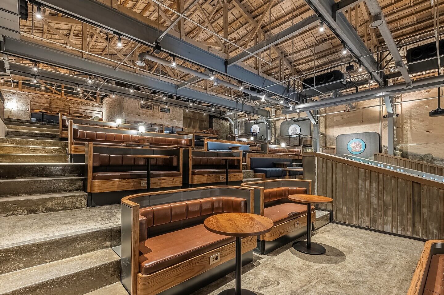 스타벅스 경동1960점 관련 이미지