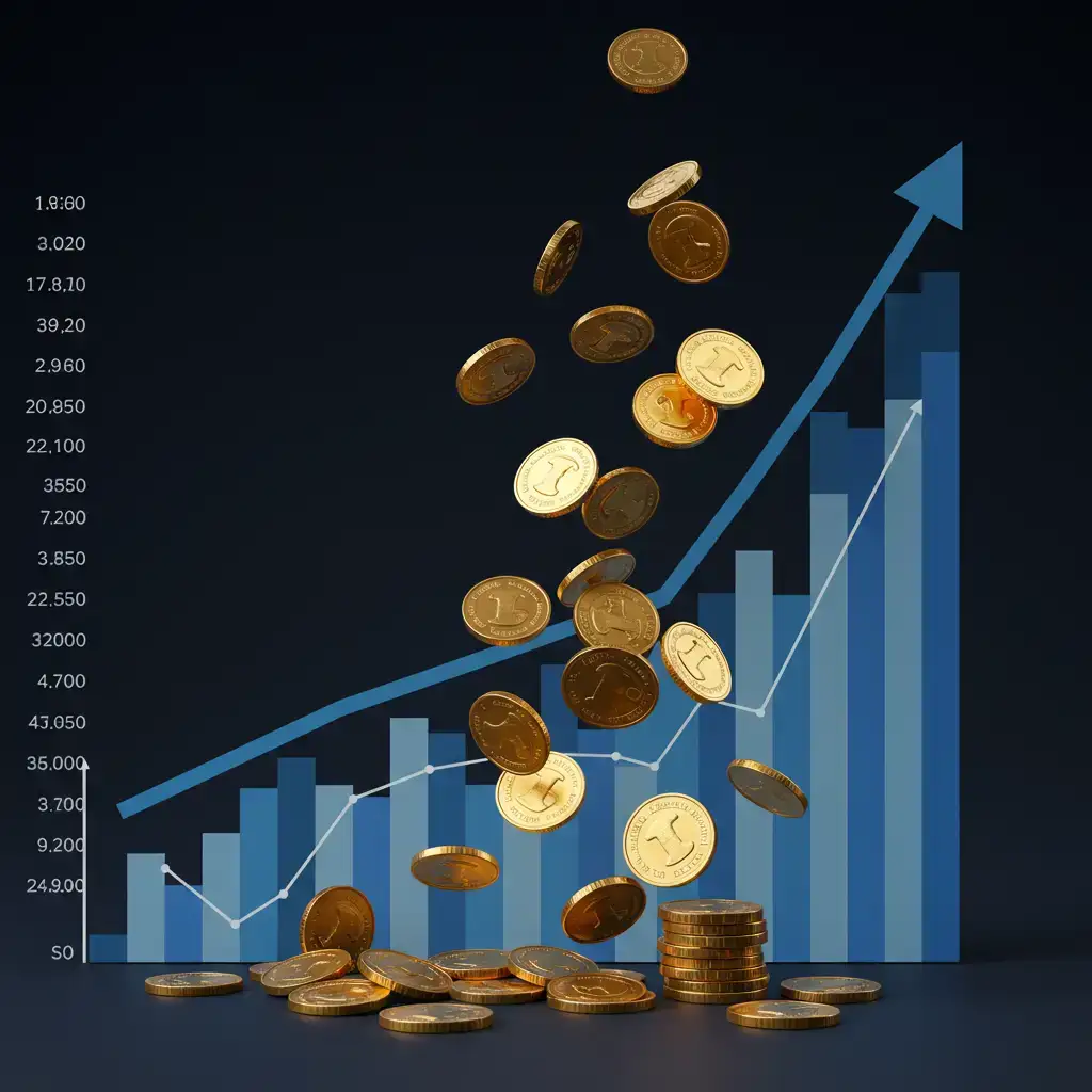 삼화페인트(000390) 2025년 배당일