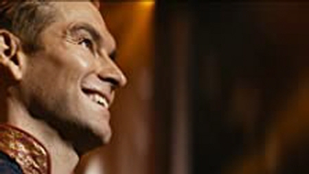 미국 드라마 인기순위 - 2022 미드 추천