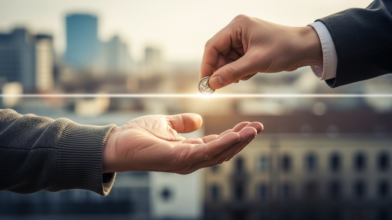 h지tps://www.bokjiro.go.kr/ssis-tbu/index.do