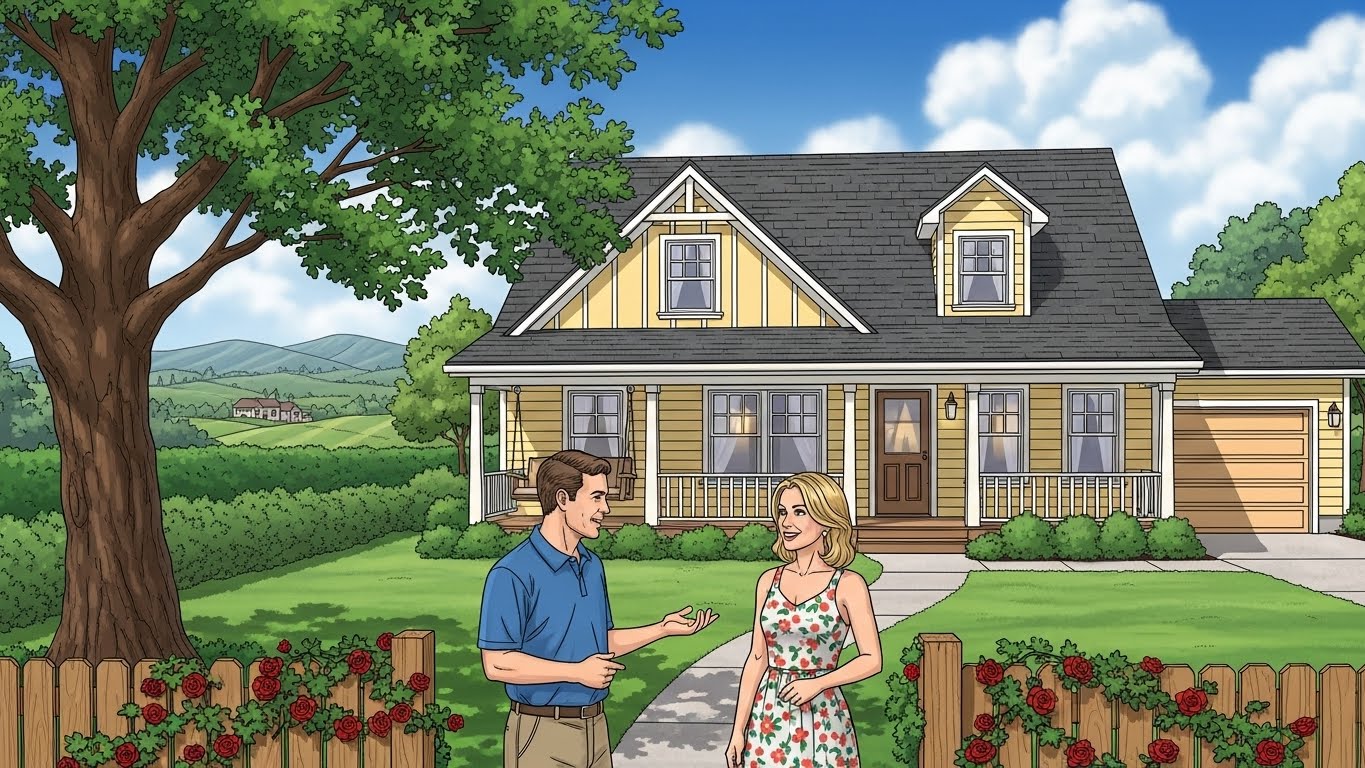 전남 순천 농가주택 매매 시골집 5