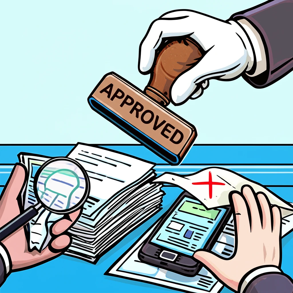 청년 이사비 지원금 영수증 인정 기준..