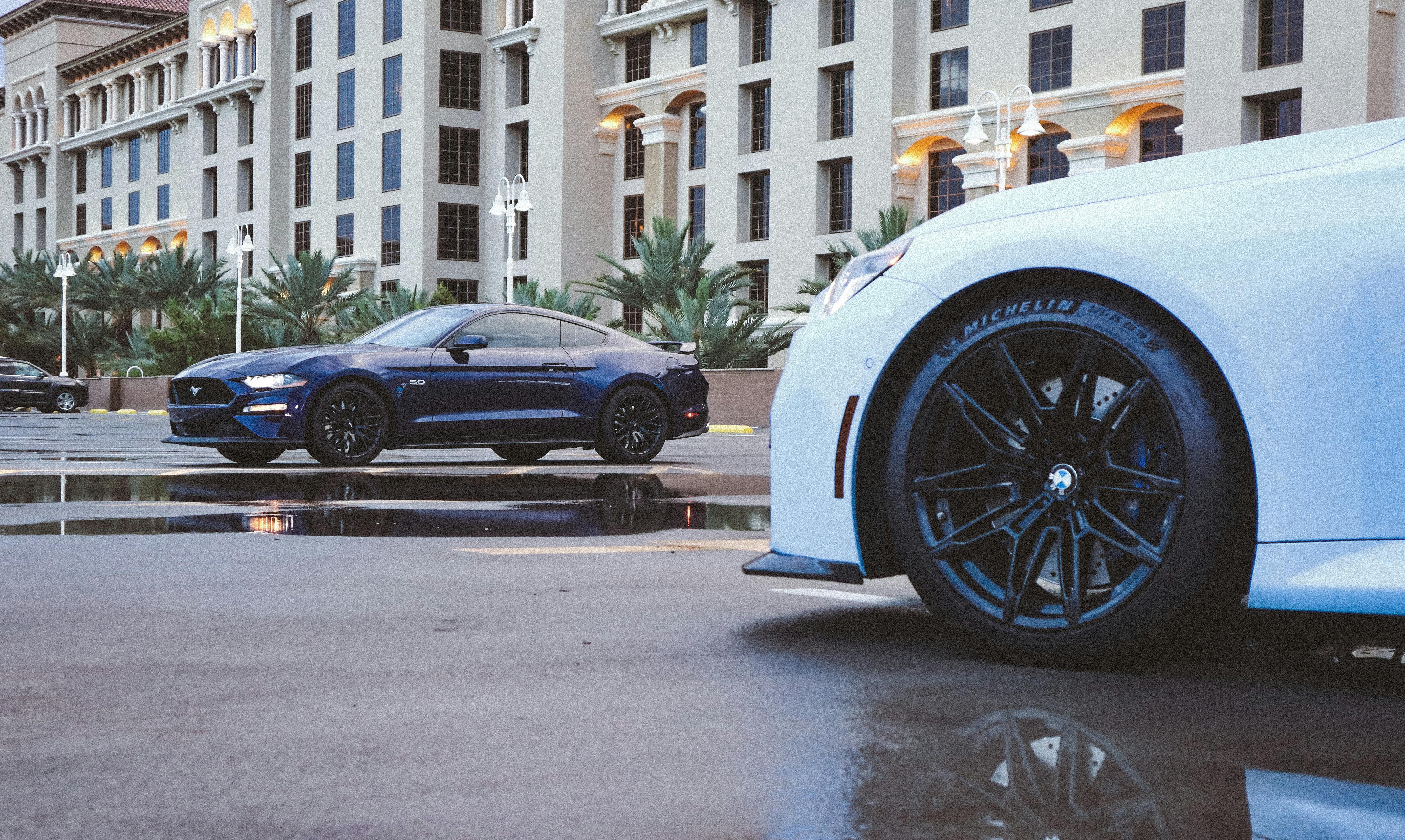 정동진 일출 주차 꿀팁! 차박 명당 &amp; 무료 주차장