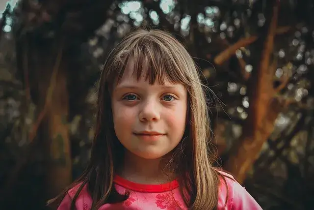 미신과 금기어: 특정 단어가 불길하게 여겨지는 이유