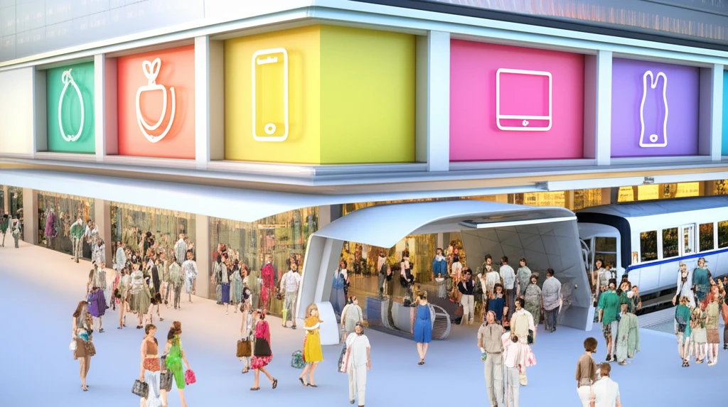 홈플러스 영등포점 3월 휴무 날짜와 ..