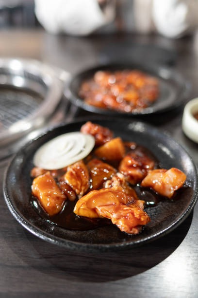 으뜸효율가전-환급-신청-대상-서류