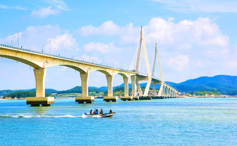 2026 영광 반값여행 지원신청 방법 조건 확인하기 여행코스 추천