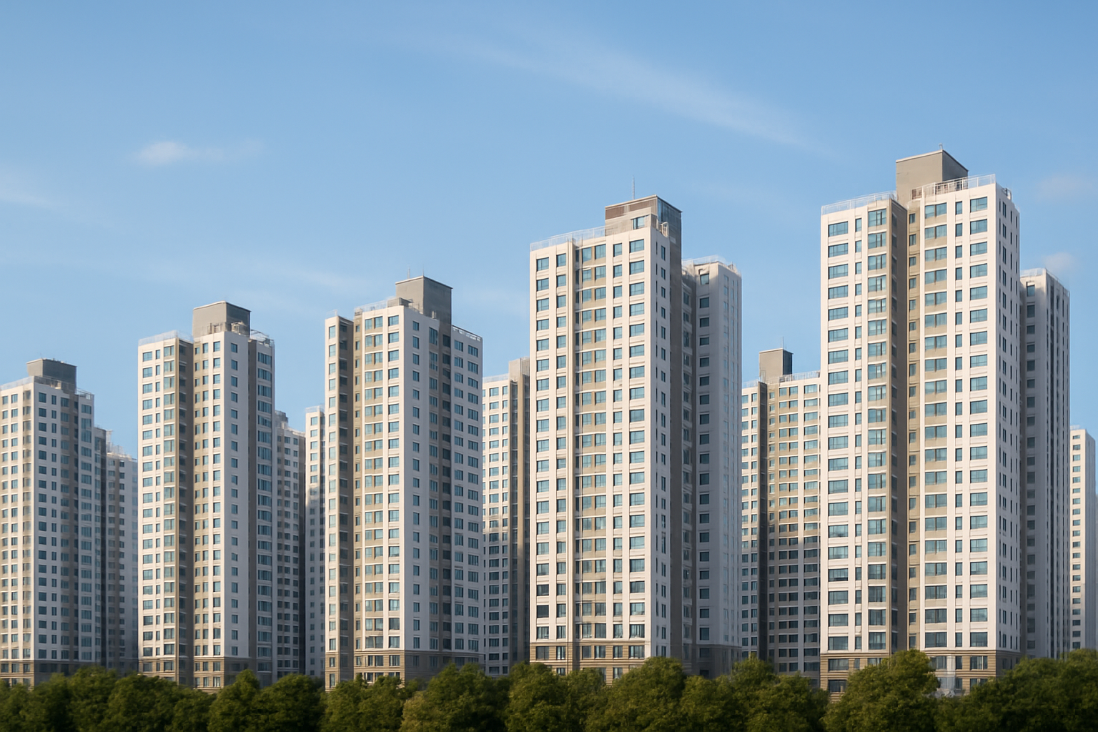 담보대출 한도 계산 관련 이미지