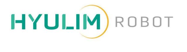 휴림로봇