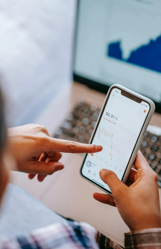 ESG 투자 트렌드