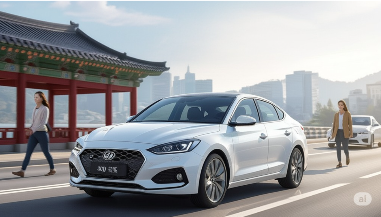 자동차 보험 가입부터 갱신까지