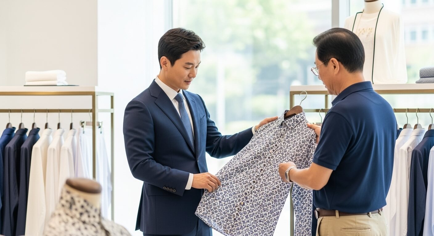 상생페이백 홈페이지(지역화폐)