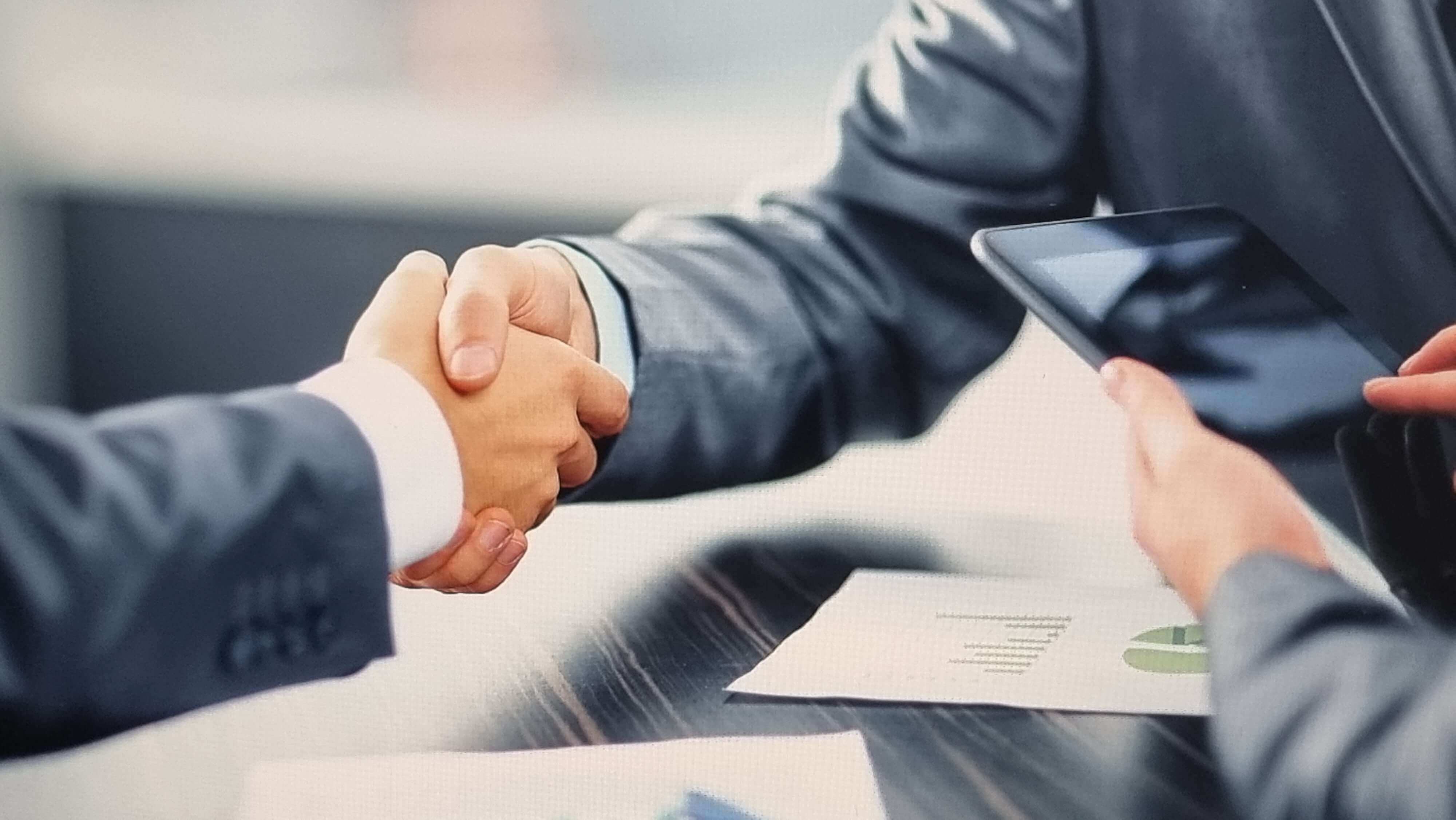 국민 은행 아파트 담보 대출 후기 및 승인 전략｜DSR&middot;LTV까지 정리