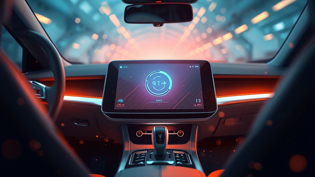 하이패스 인식 오류 해결법