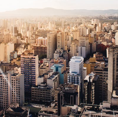 건축물대장 무료발급