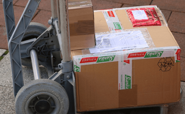 쿠팡플레이 pc버전