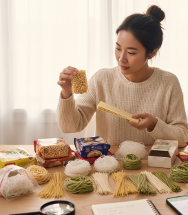 당뇨환자라면짜장면-사진9