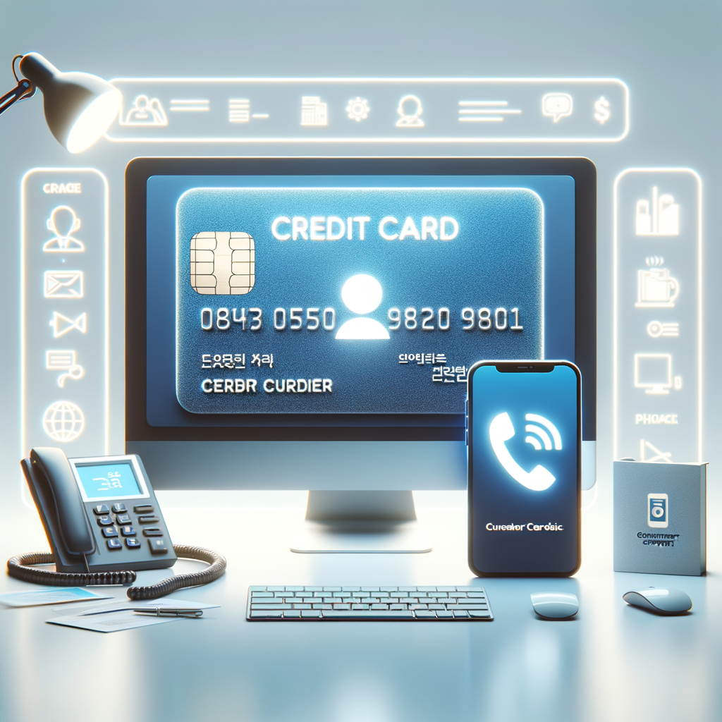 상생페이백 카드정보 잘못 입력했을 때 대처법