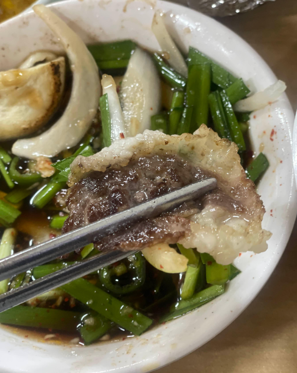 협진식당 5호점