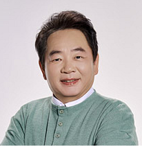 미녀와 순정남 등장인물