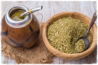 마테차 효능 11가지 및 부작용에 대해서 알아보기_13