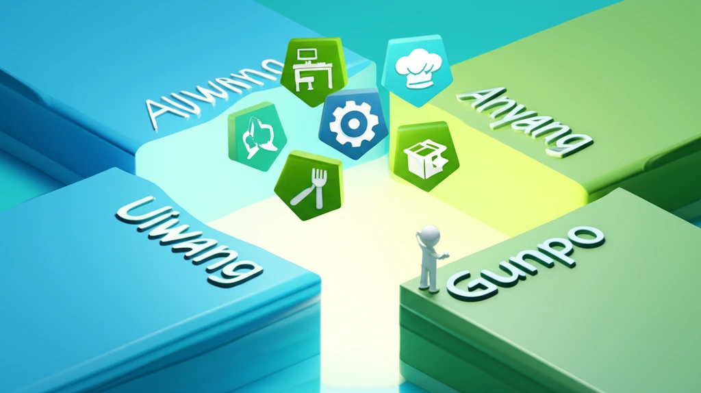 의왕시 교차로 구인구직 신문 그대로 ..