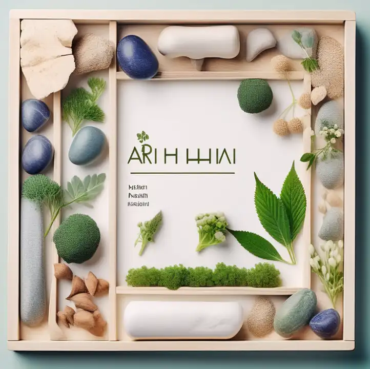 콘드로이친 효과