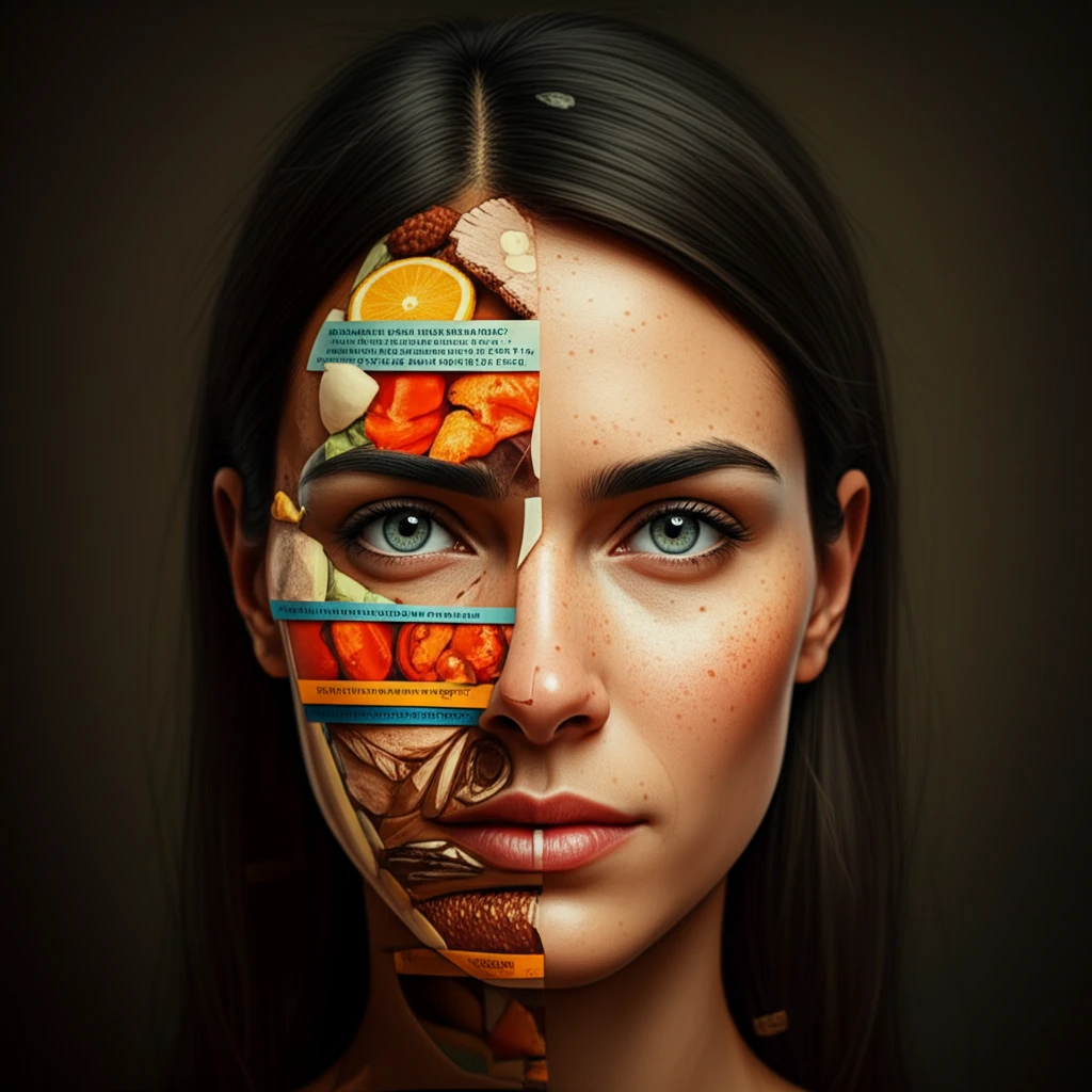 헬스 입문자 식단 관리 요령과 단계별..